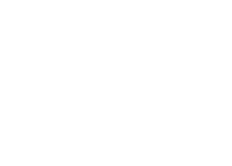 Komforto