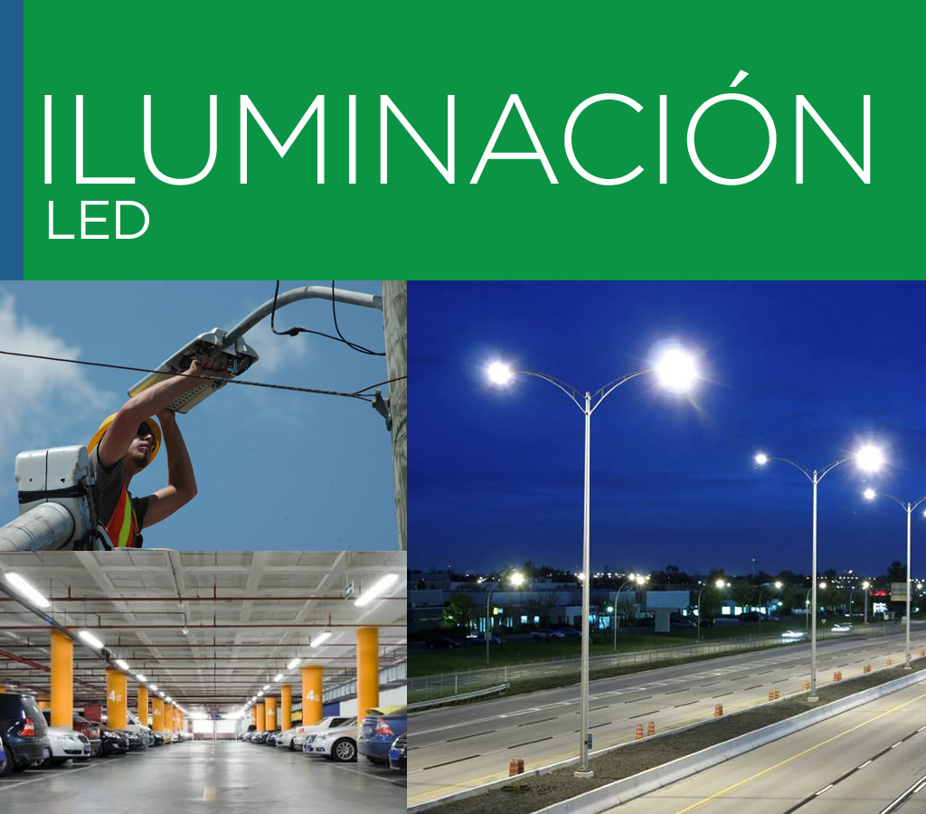 iluminacion-led-komforto