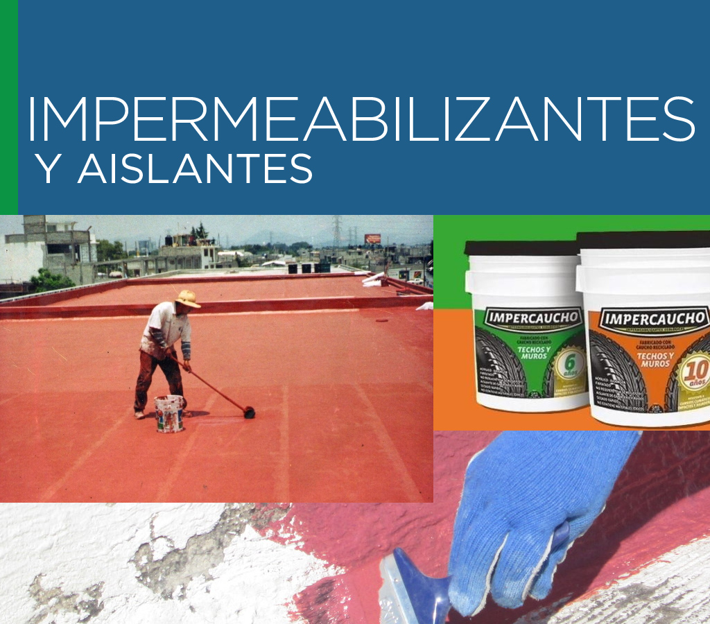 impermeabilizantes-aislantes-komforto