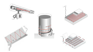 ako-cables-calefactores
