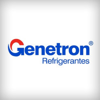 genetron-logo