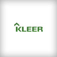 kleer