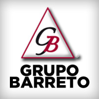 logo_grupobarreto