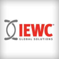 logo_iewc