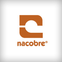 logo_nacobre