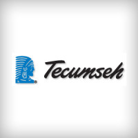 logo_tecumseh